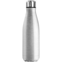 BOTTIGLIA 750ml